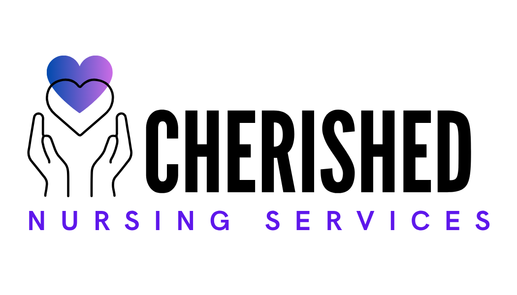 CHERISHED NURSING.png