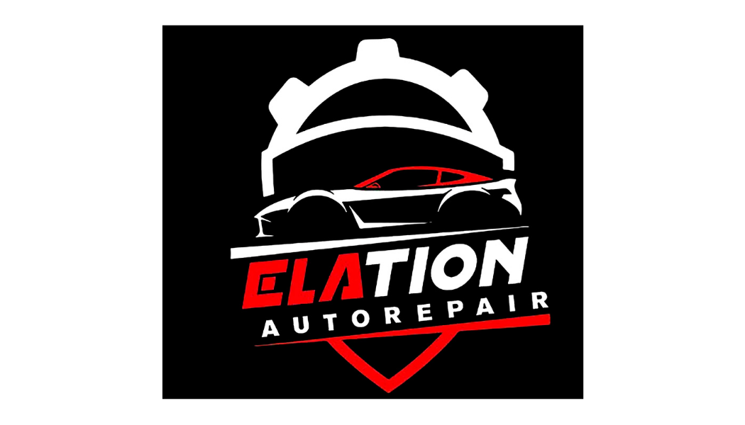 ELATION AUTOREPAIR.png
