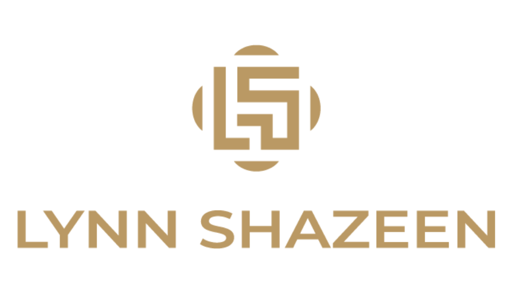 LYNN SHAZEEN.png