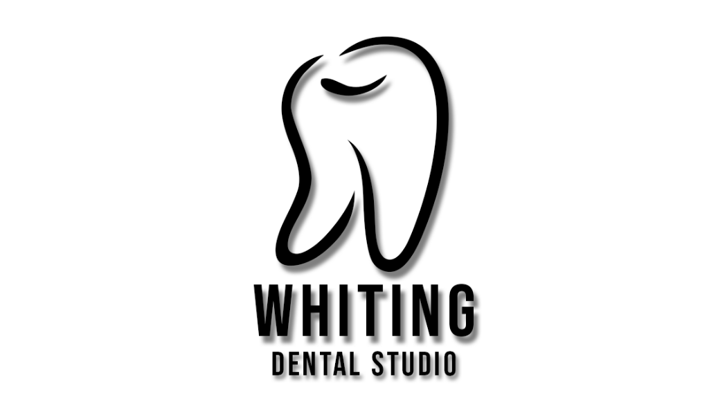 WHITING DENTAL STUDIO.png