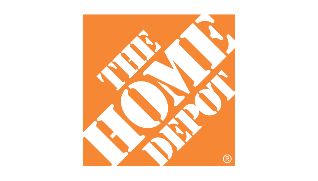 HOME DEPOT.png