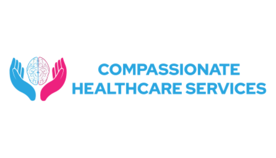 COMPASSIONATE HEALTHCARE SERVICES.png