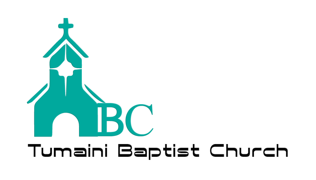 TUMAINI BAPTIST CHURCH.png