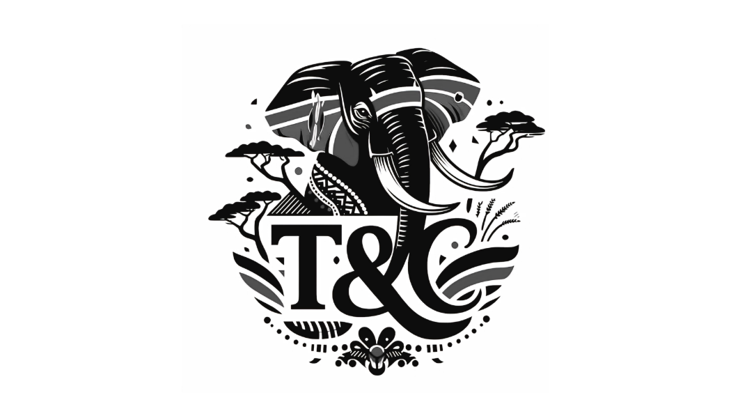 TUSKER AND CHILL.png