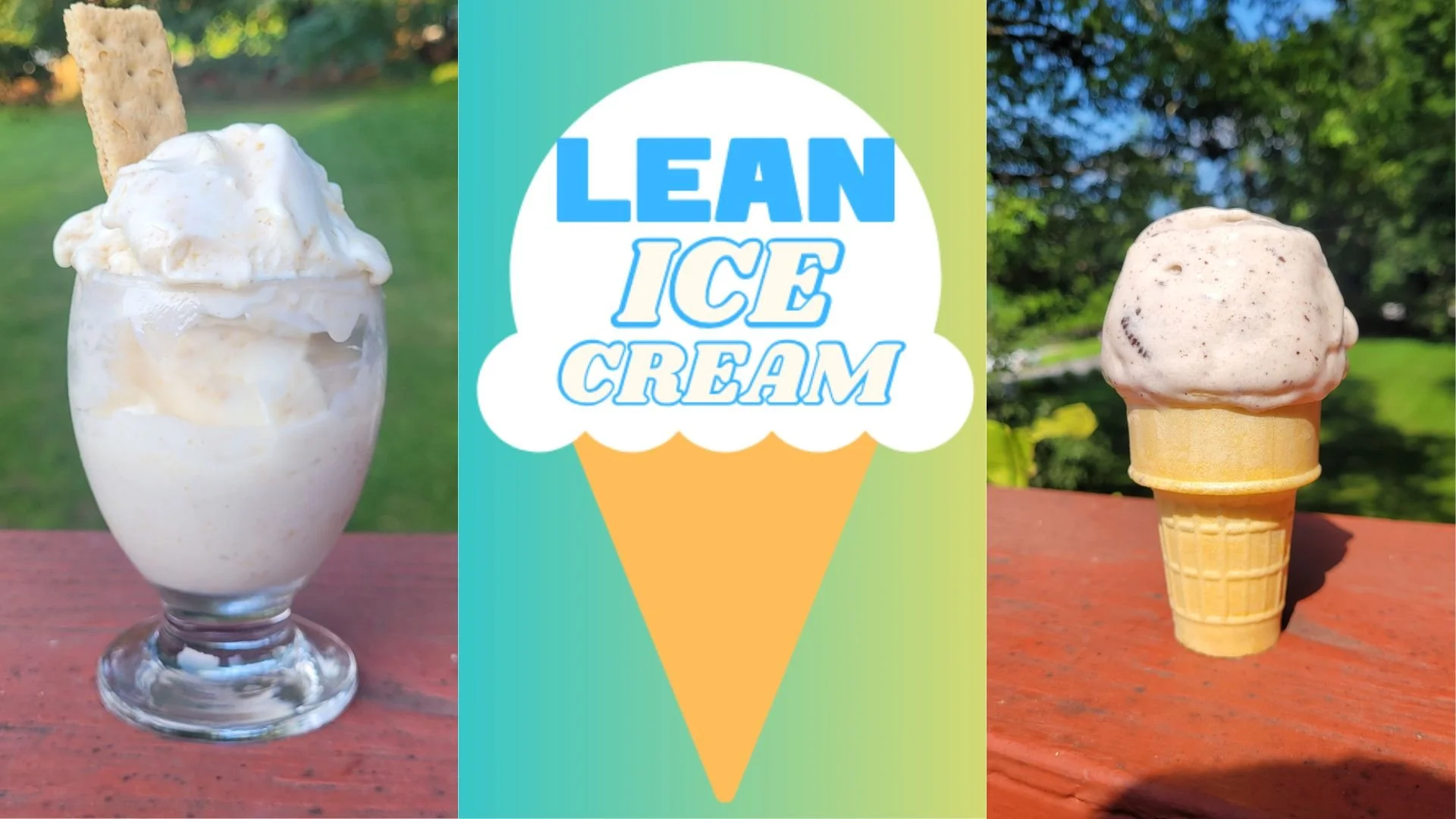 Lessons From My First 3 Marketing Fails