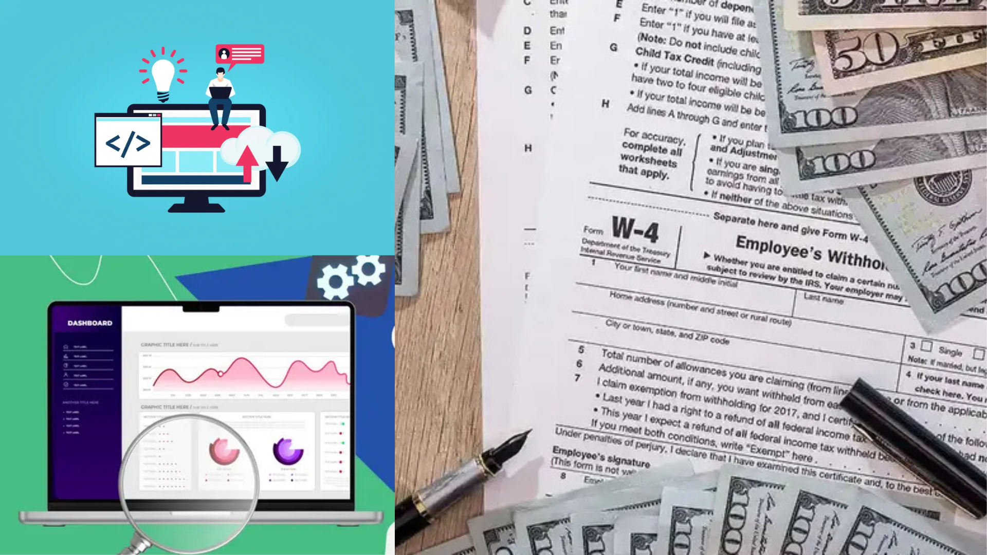 How I Get Effective SEO for Accounting Firms Targeting Startups (5 Tips for Beginners)