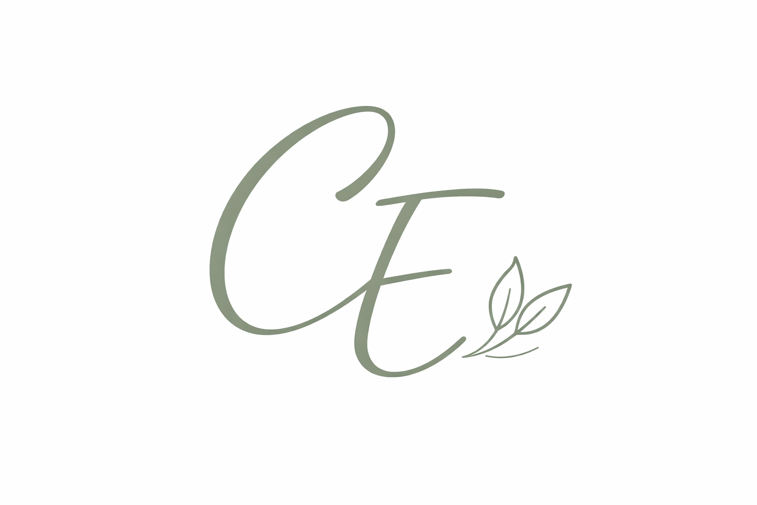 Clear Electrolysis Hair Removal in Middletown Delaware