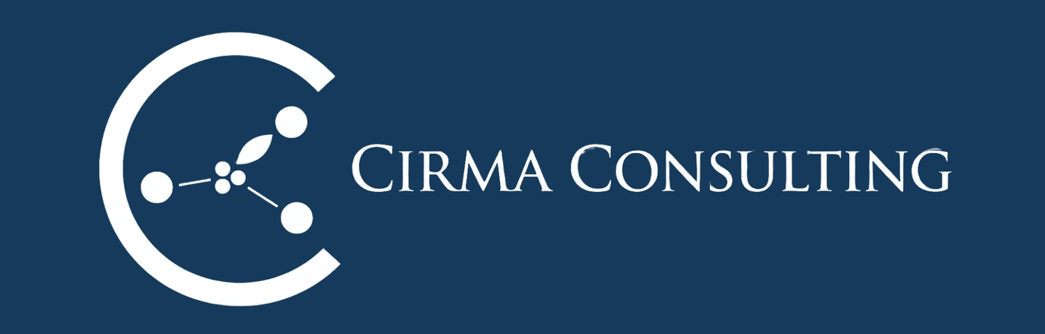 CIRMA CONSULTING