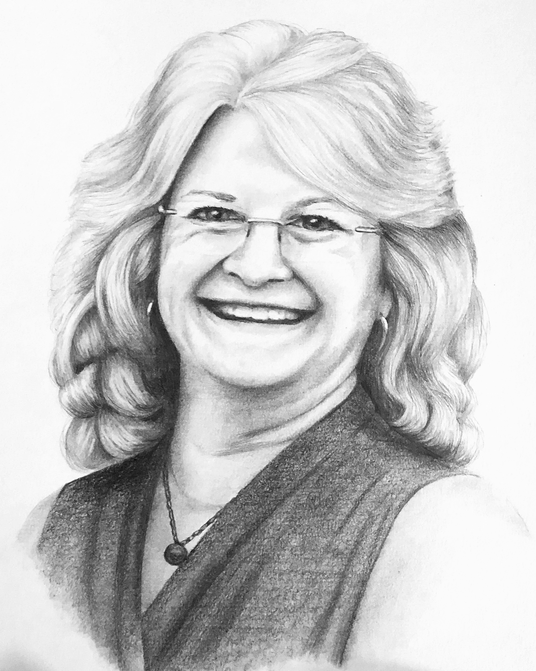 IMG_3462.png