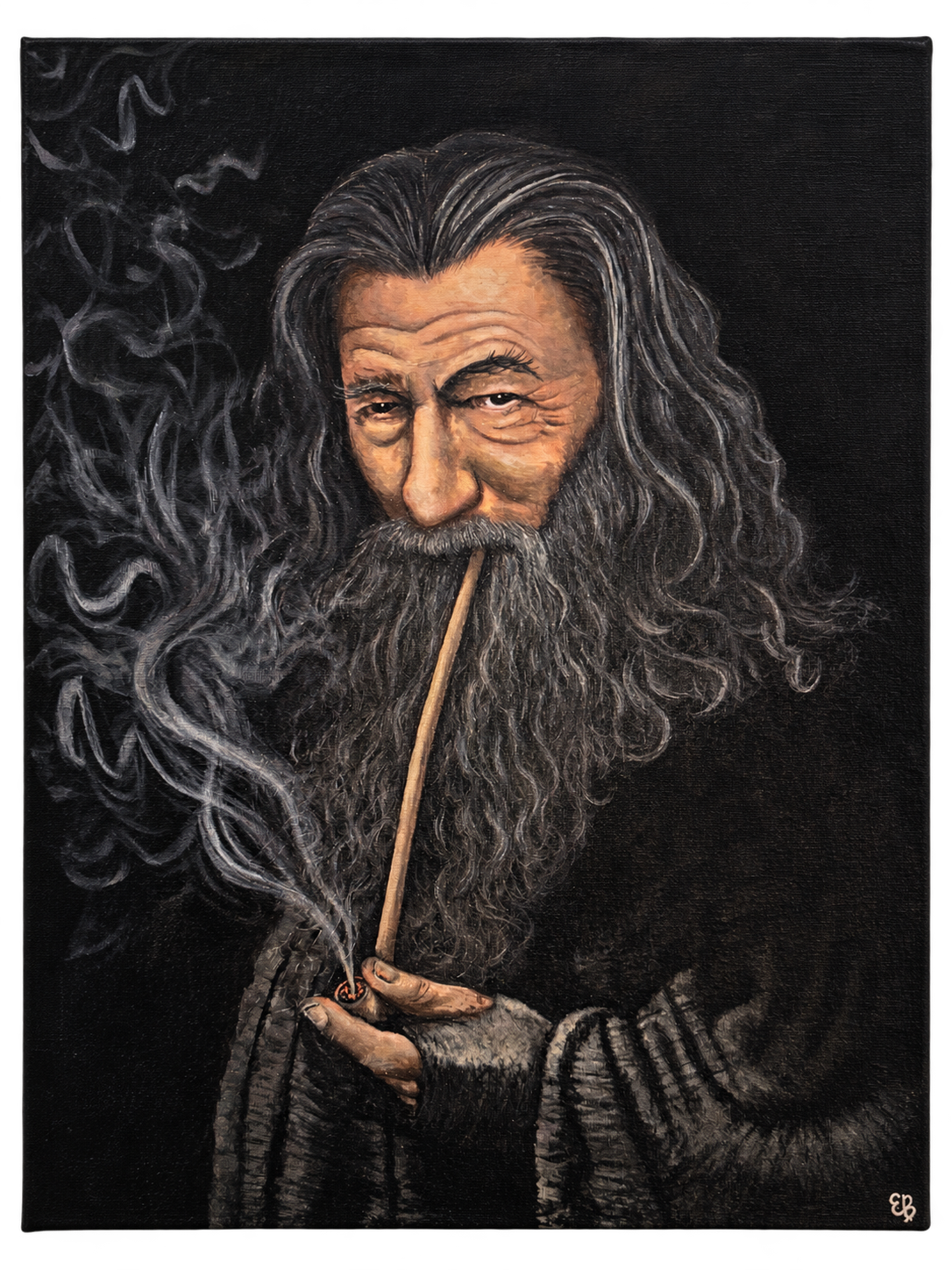 Gandalf