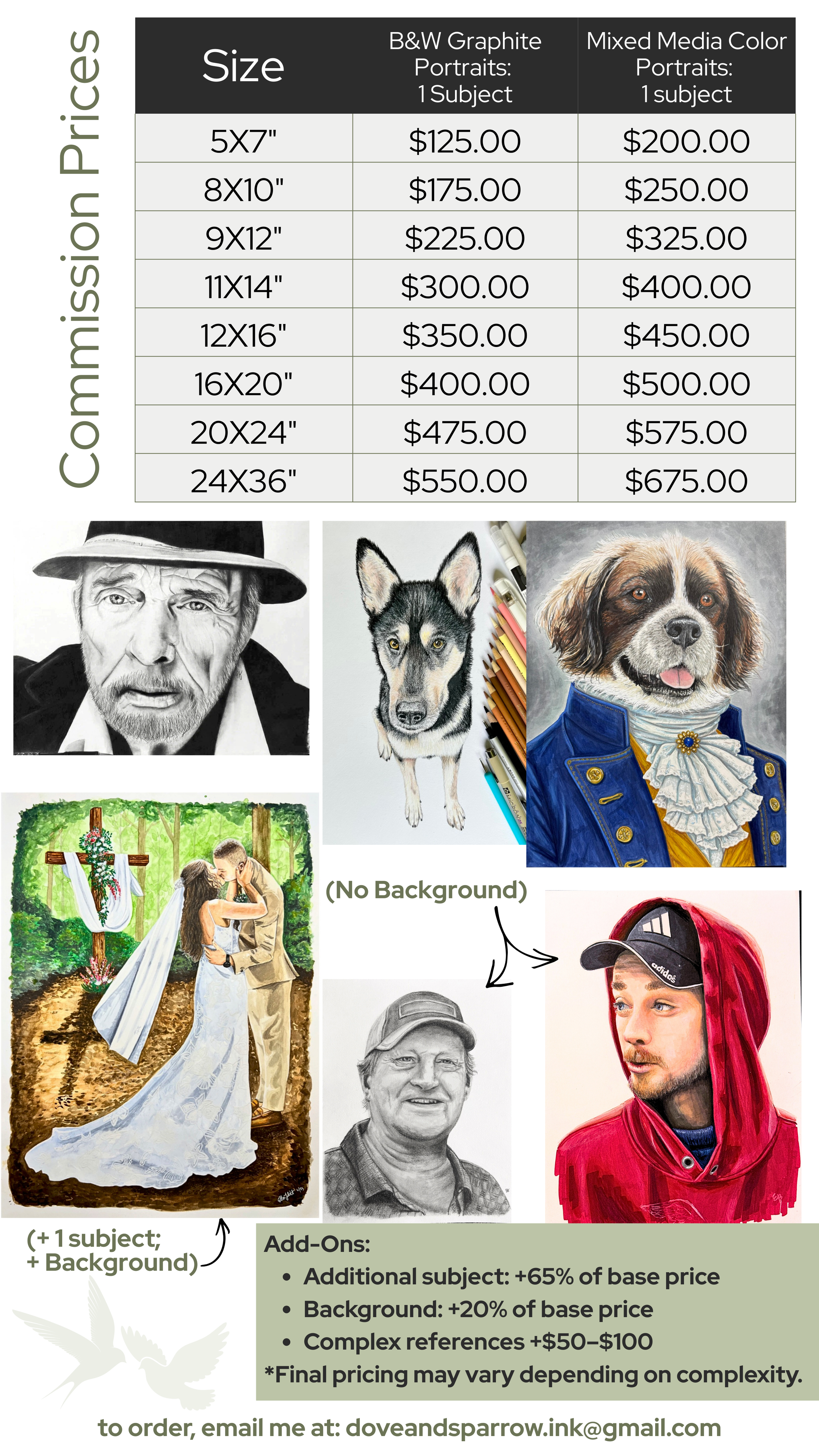 Commission Prices (1).png