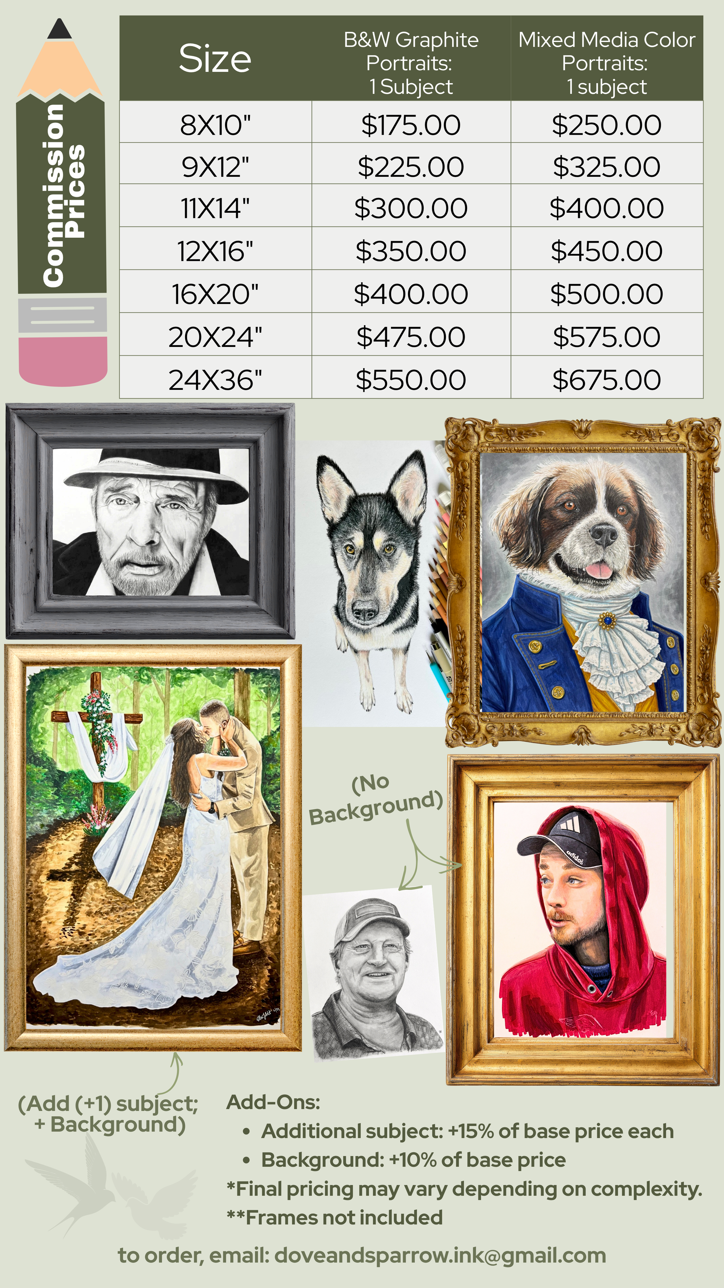 Commission Prices (2).png