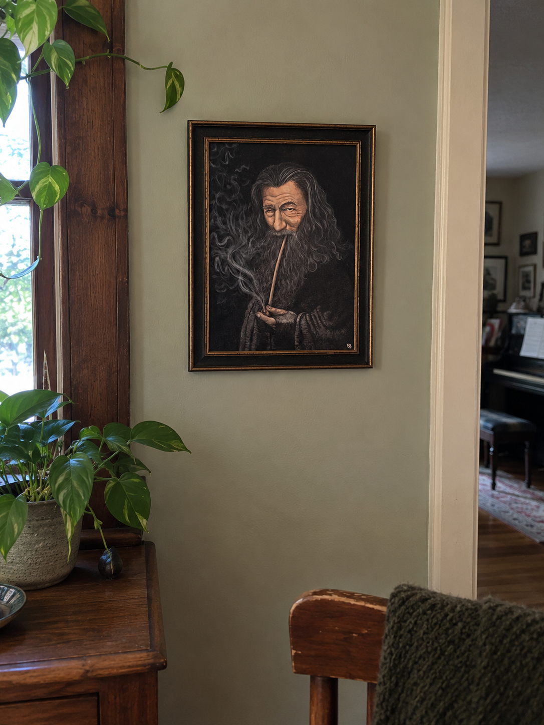 GandalfFramedMockUp.png