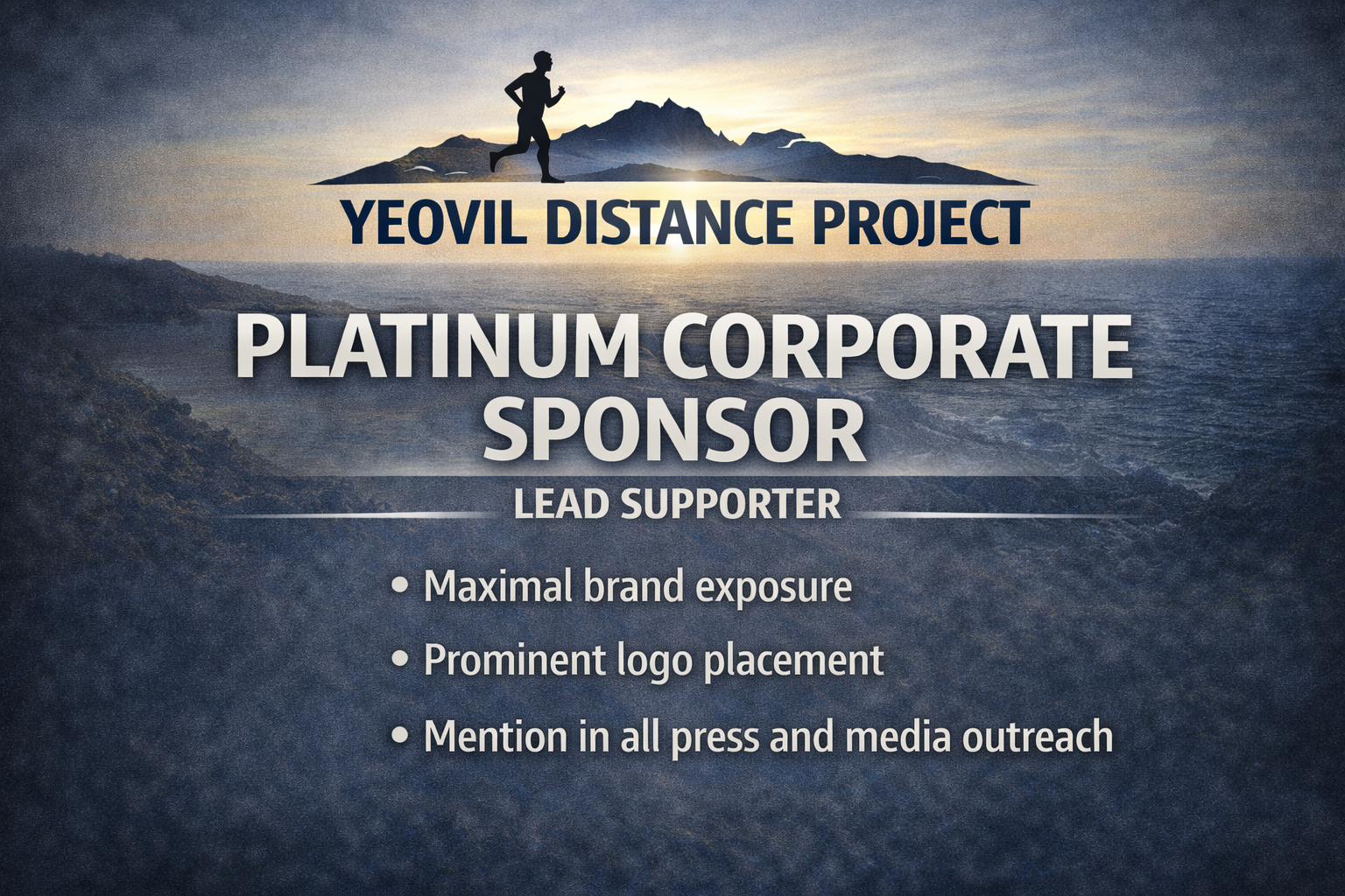 Platinum Logo Sponsor.png