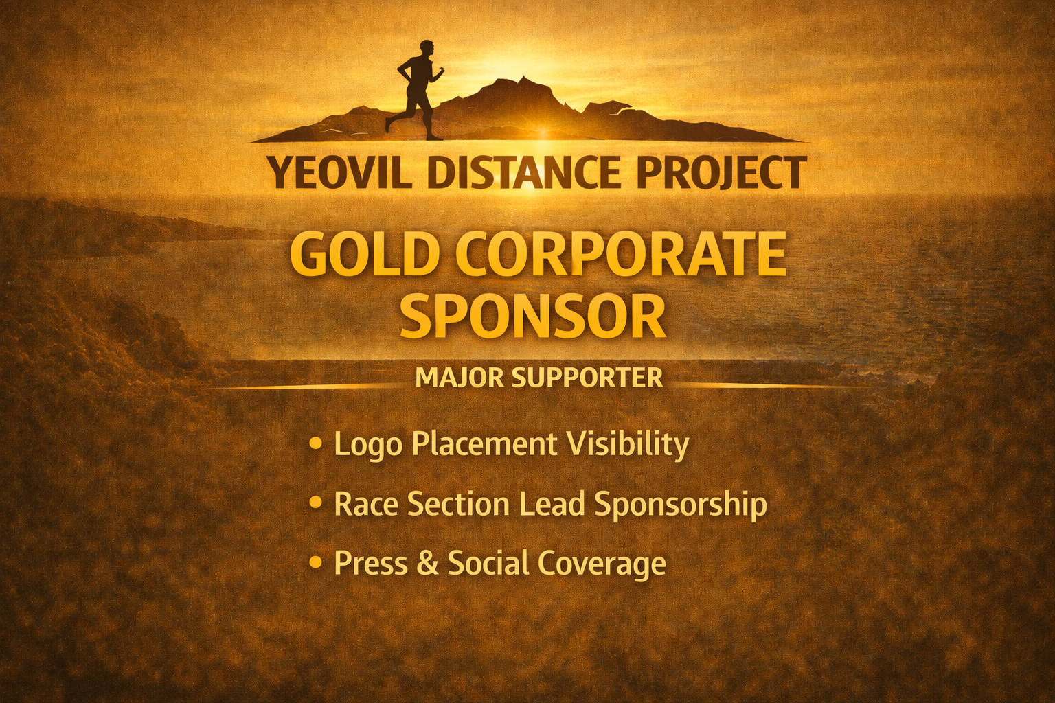 Gold corporate Sponsor Logo.png