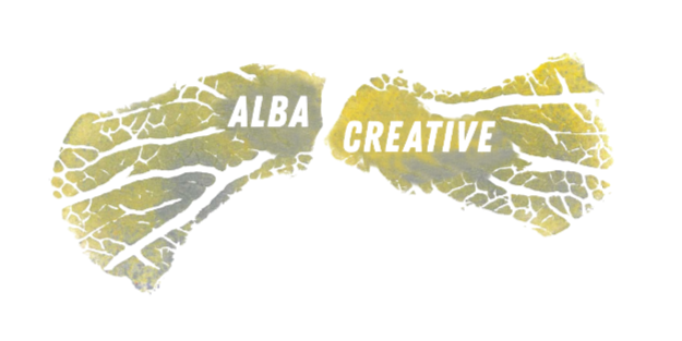 Alba Creative 