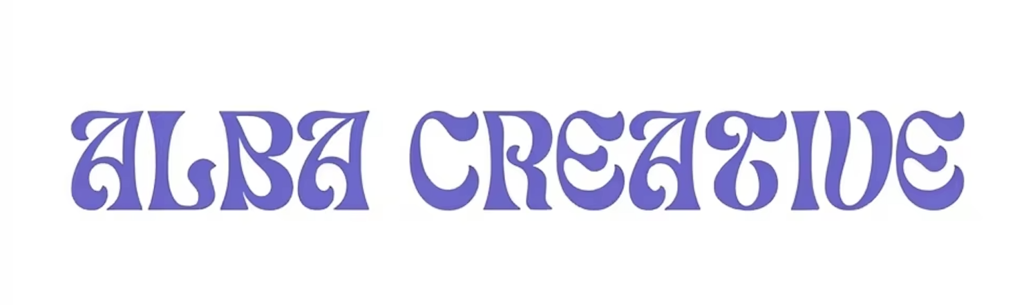 Alba Creative 
