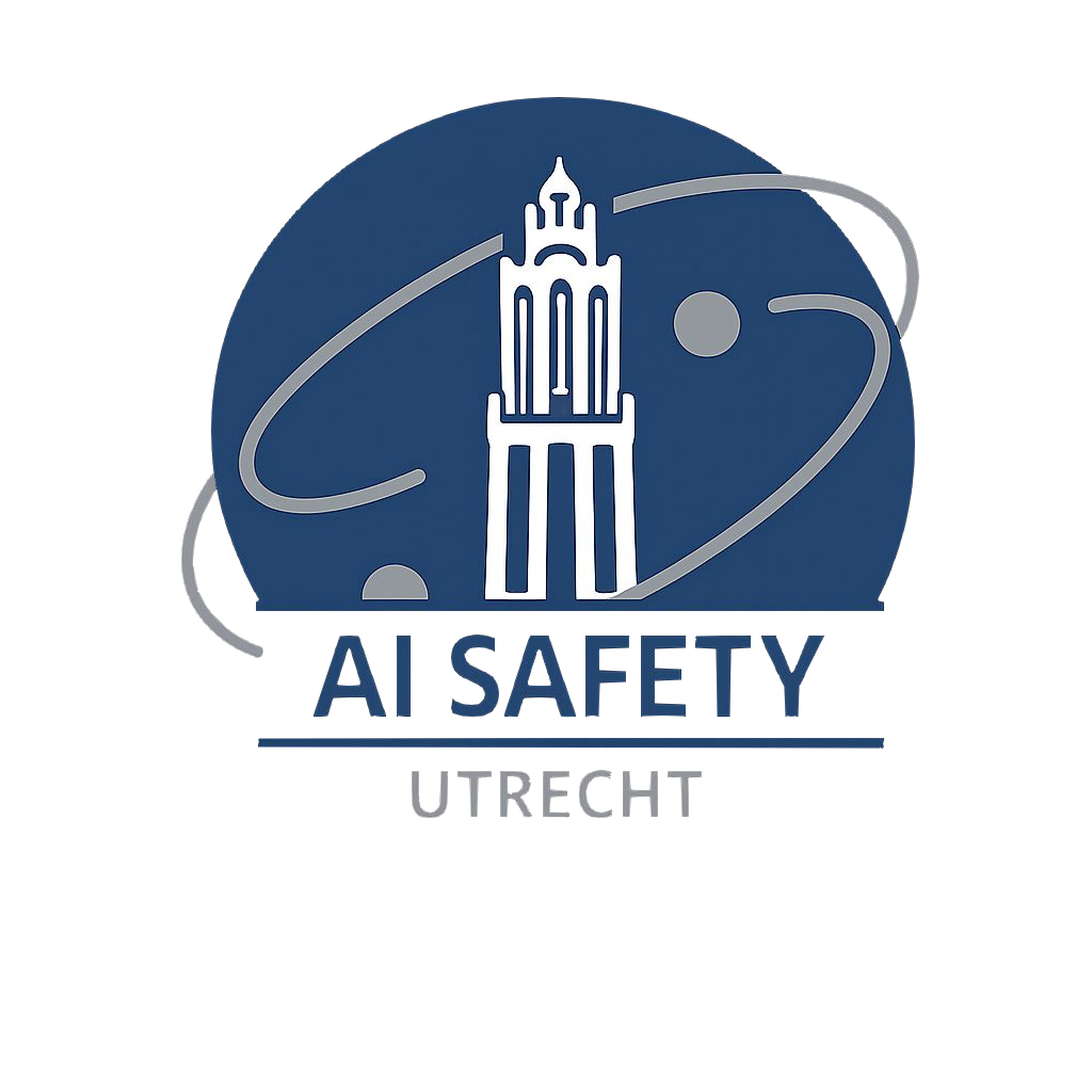 AI Safety Utrecht
