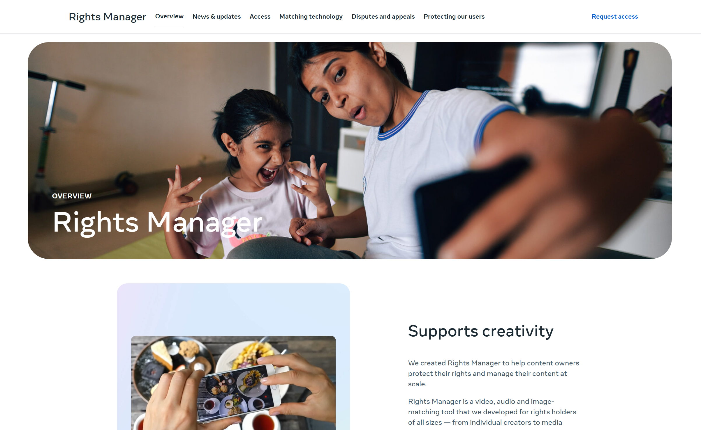 Screenshot 2026-02-03 071916.png