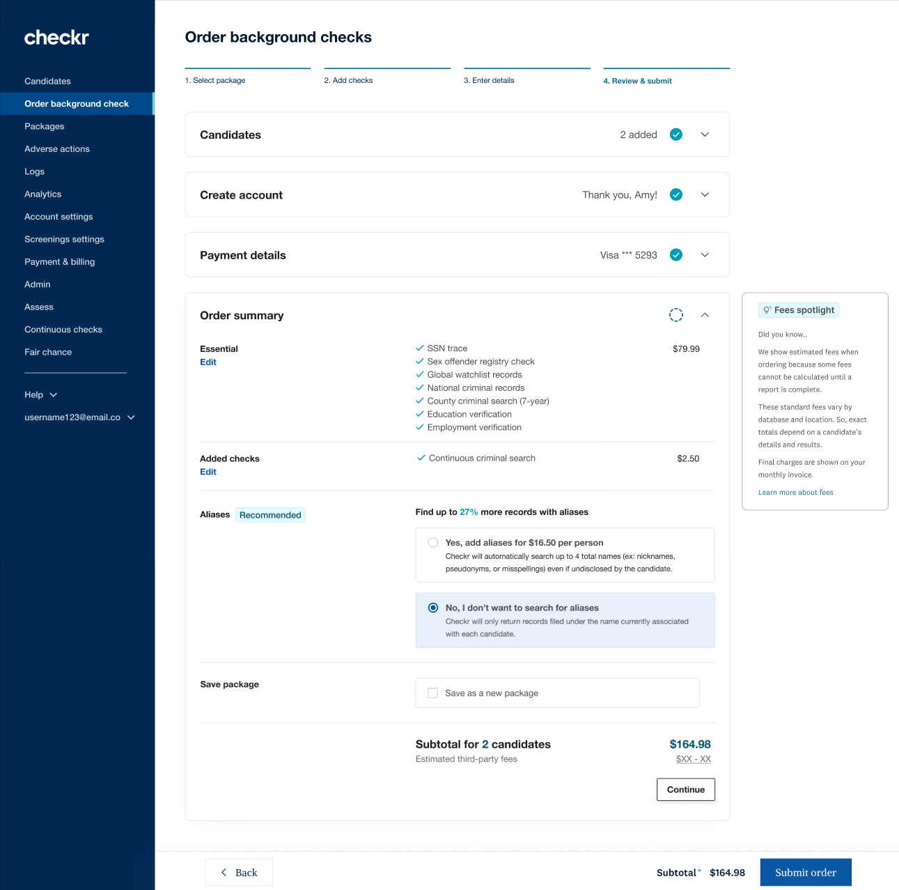 Screenshot 2026-01-31 122040.png