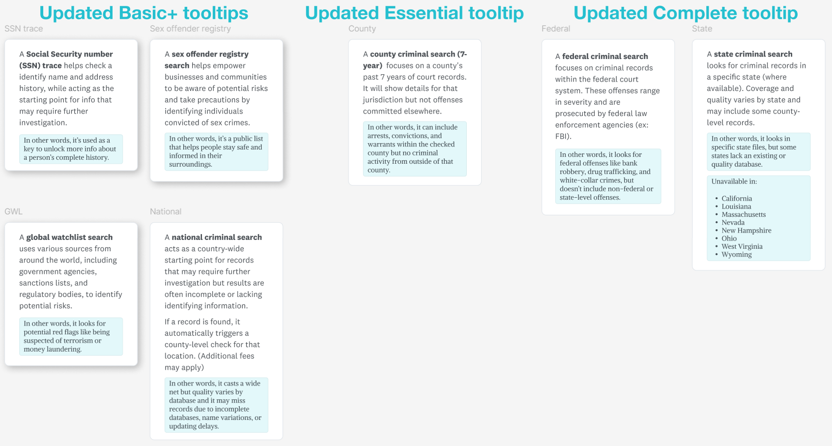 Screenshot 2026-01-31 122105.png