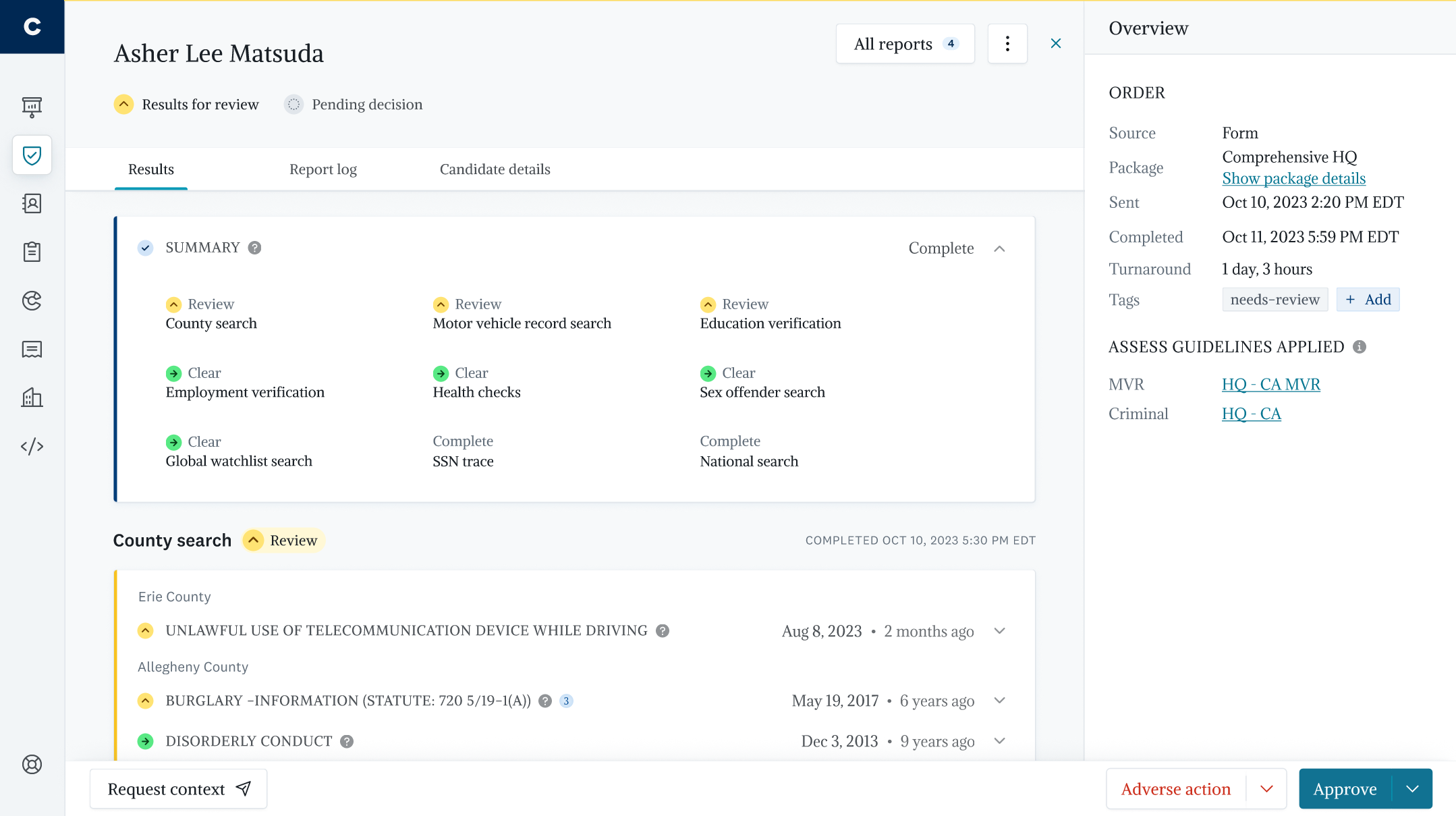 Screenshot 2026-01-31 122001.png