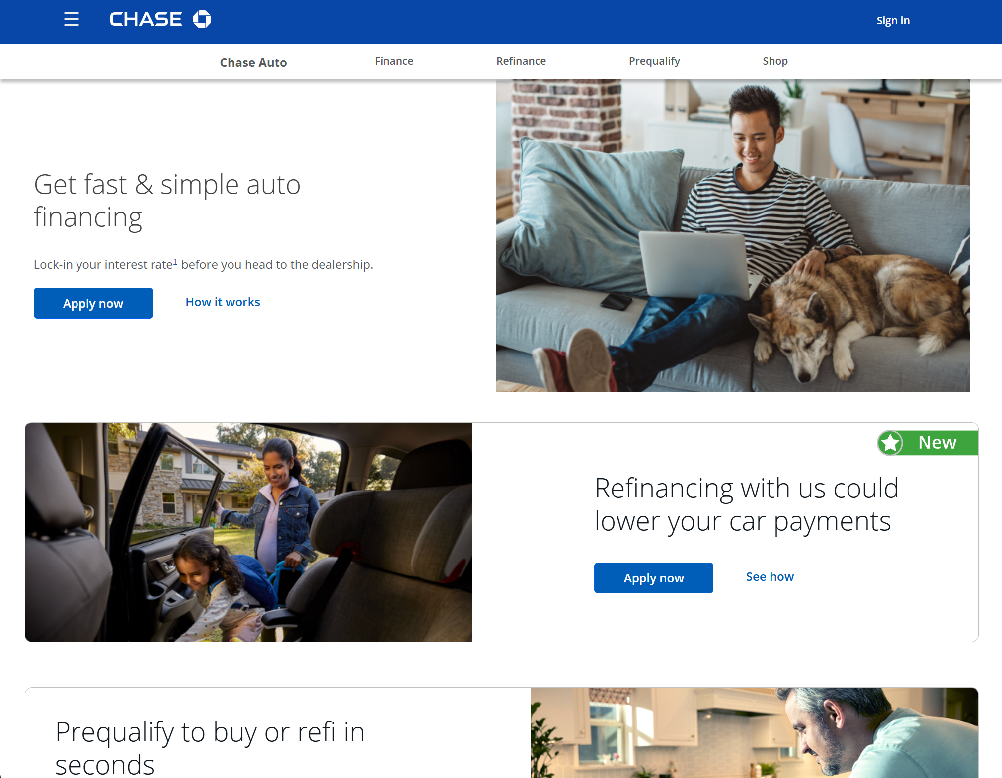 Screenshot 2026-01-31 120339.png