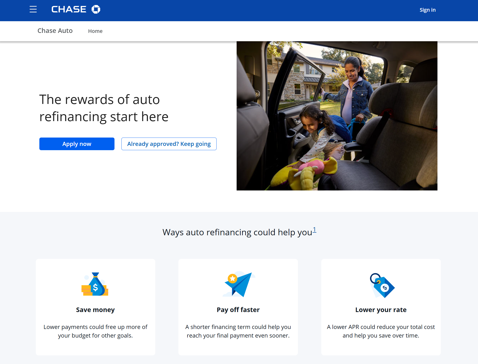 Screenshot 2026-01-31 114811.png