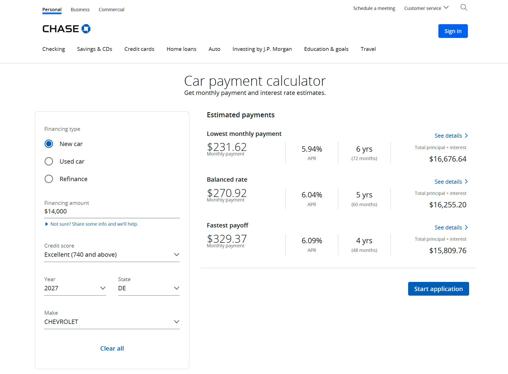 Screenshot 2026-01-31 120424.png