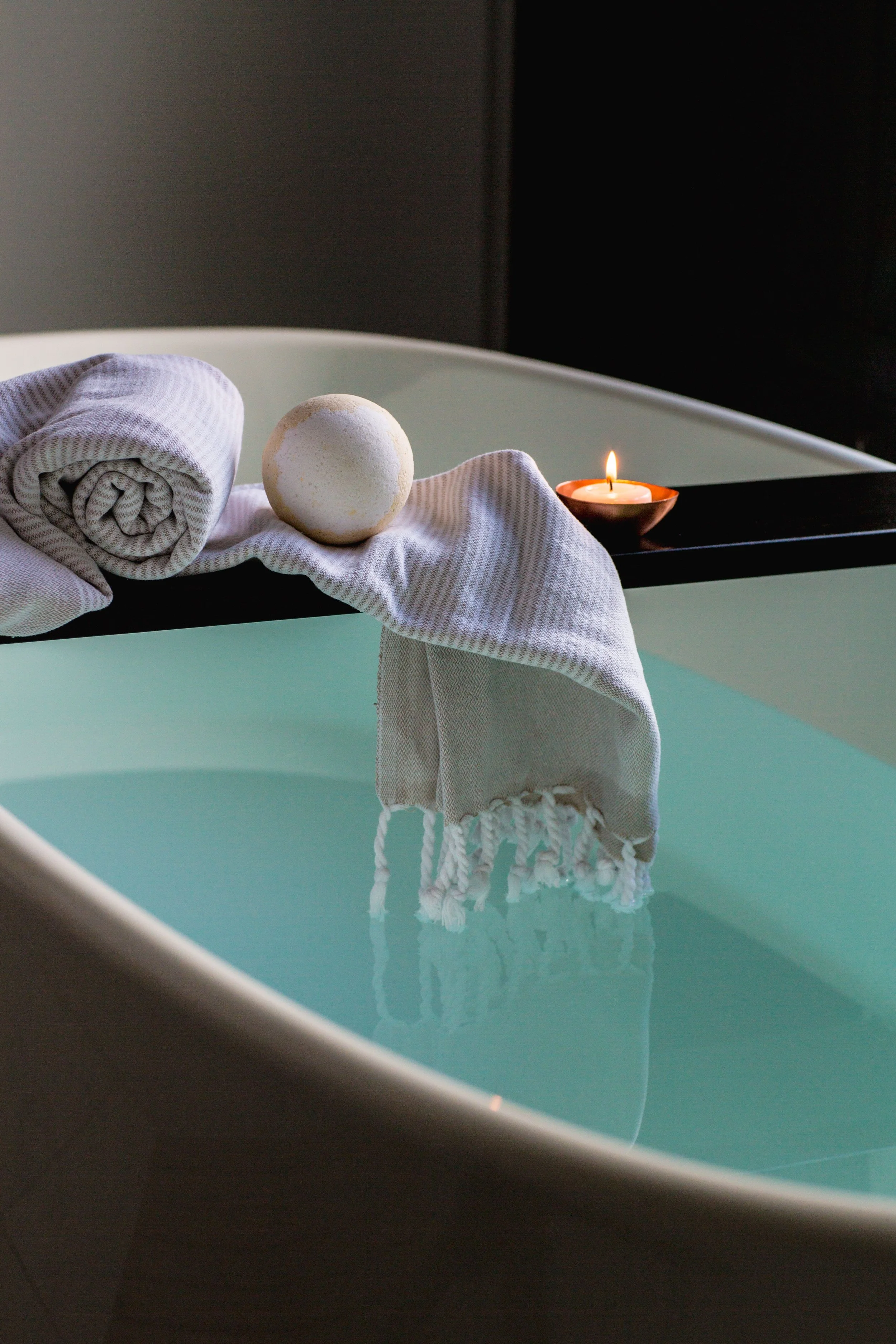The Five Elements: How Energy Interacts Inside a Home