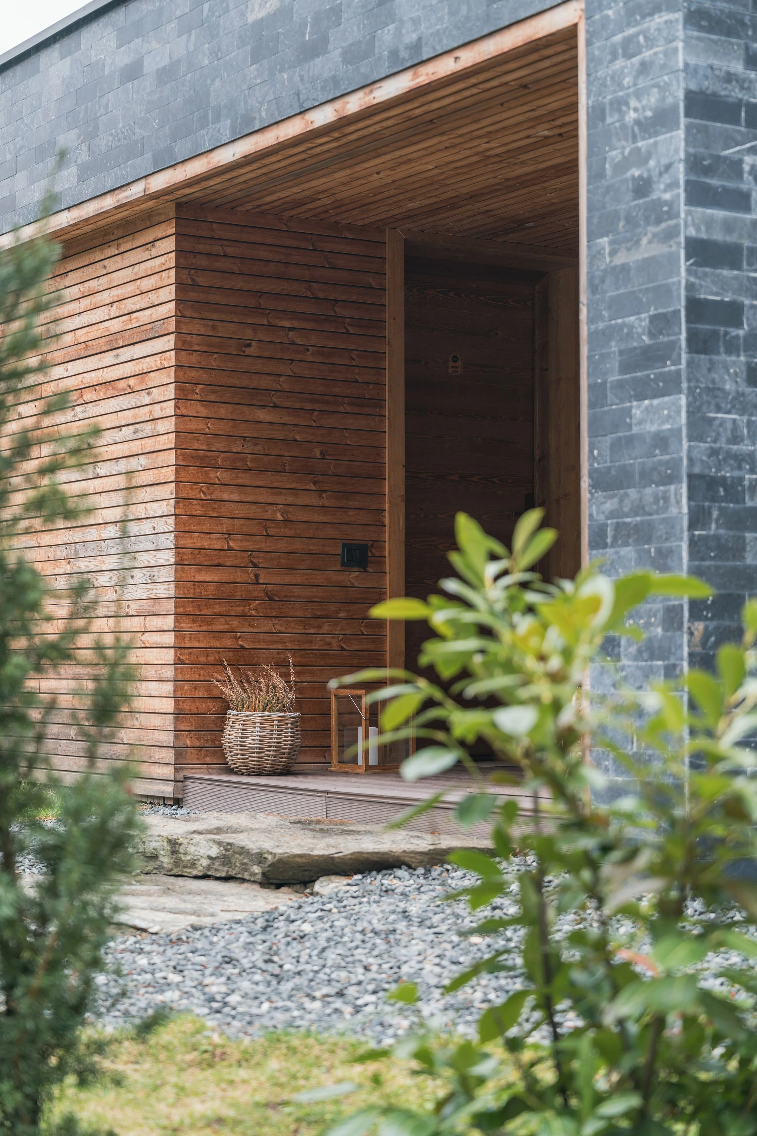 Five Things People Think Feng Shui Is (But Isn’t)