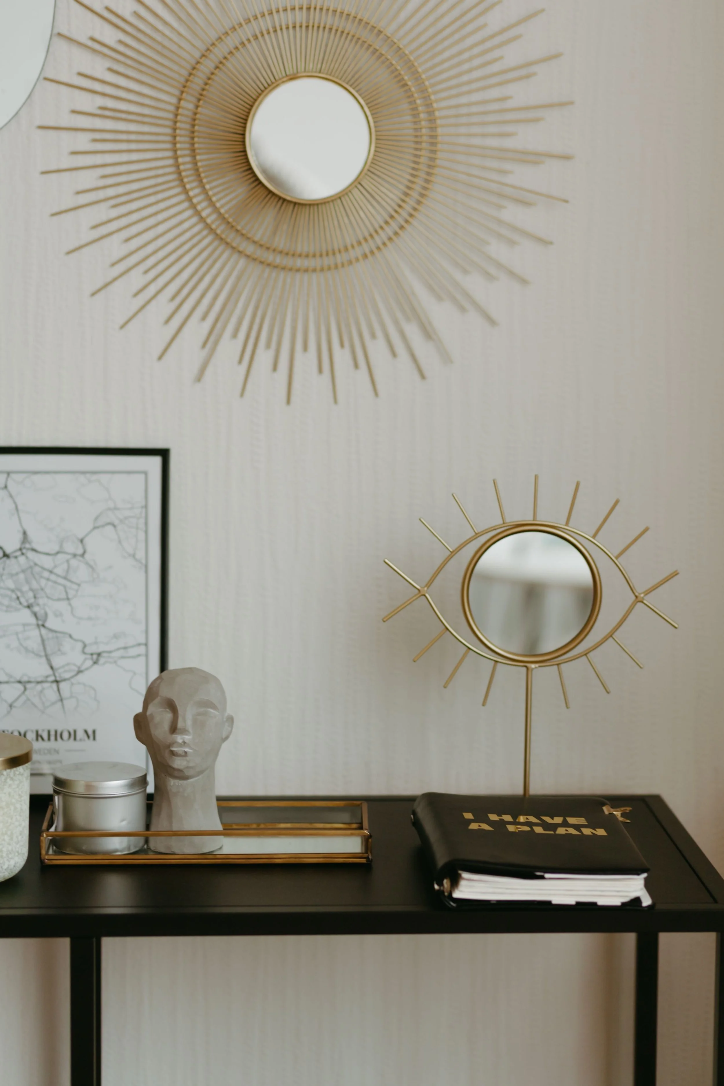 Why You Should Have a Feng Shui Consultant