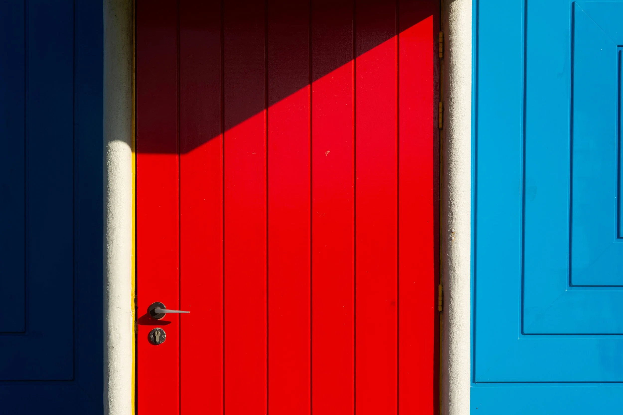 How an MS Diagnosis Led Me to Feng Shui &amp; Changed How I See My Home&nbsp;