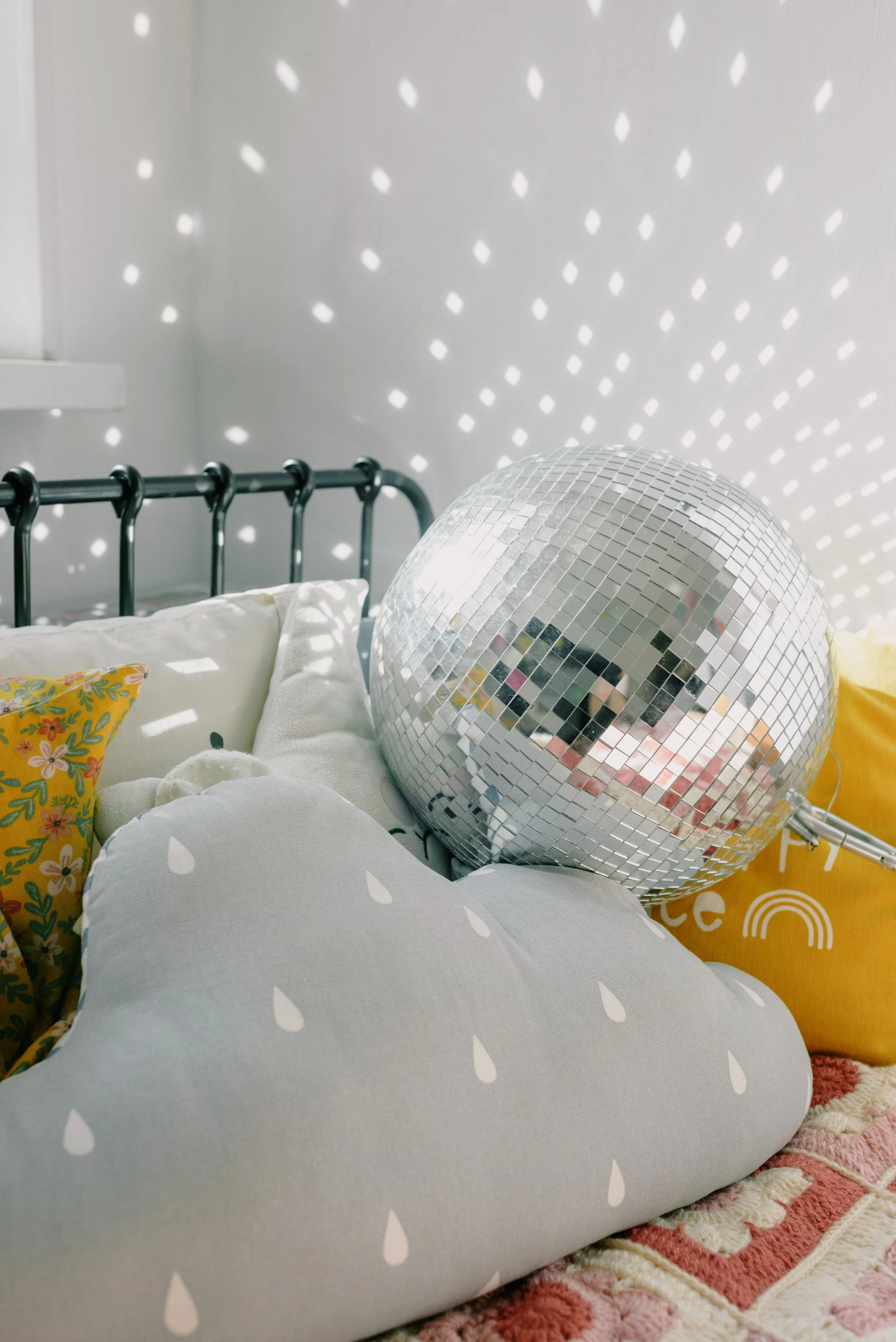 What Is Flying Stars Feng Shui?