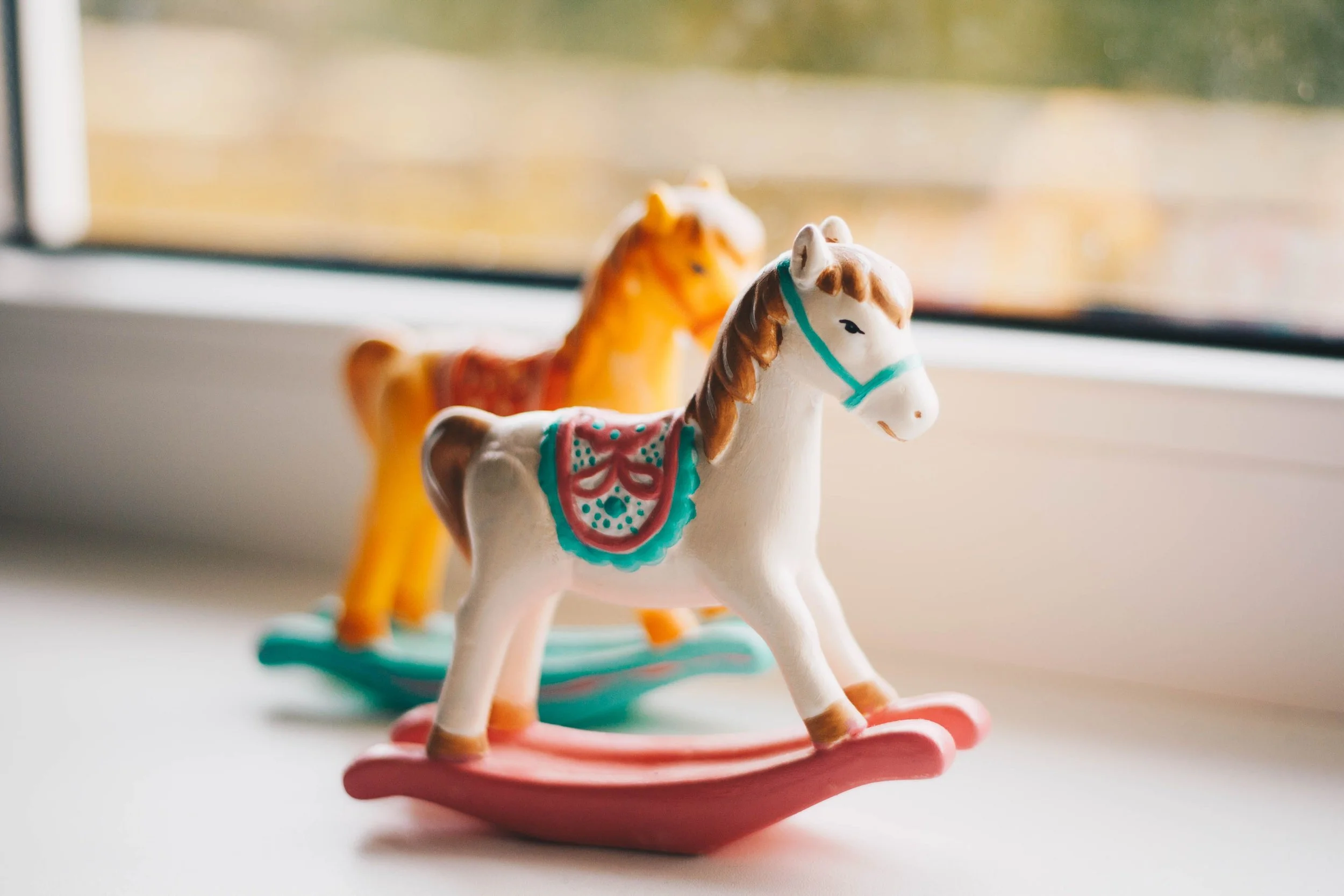 We’re Halfway Through the Fire Horse Year. How is Your Home Holding Up?