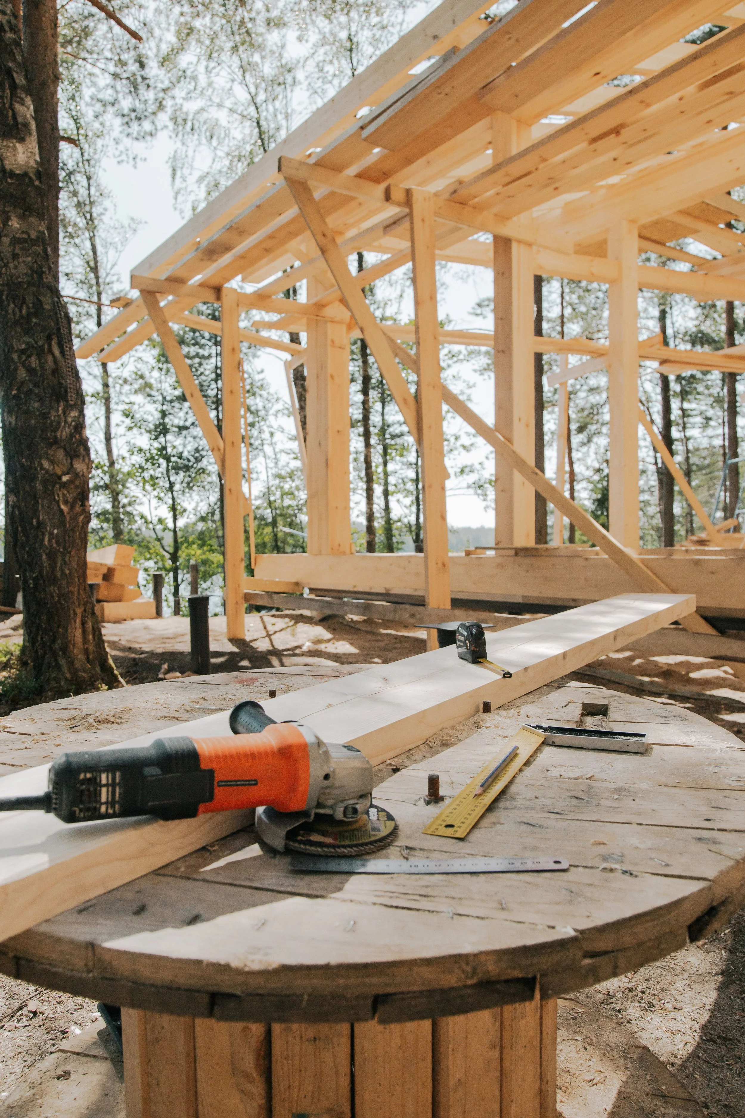 What Happens During a Feng Shui Home Assessment