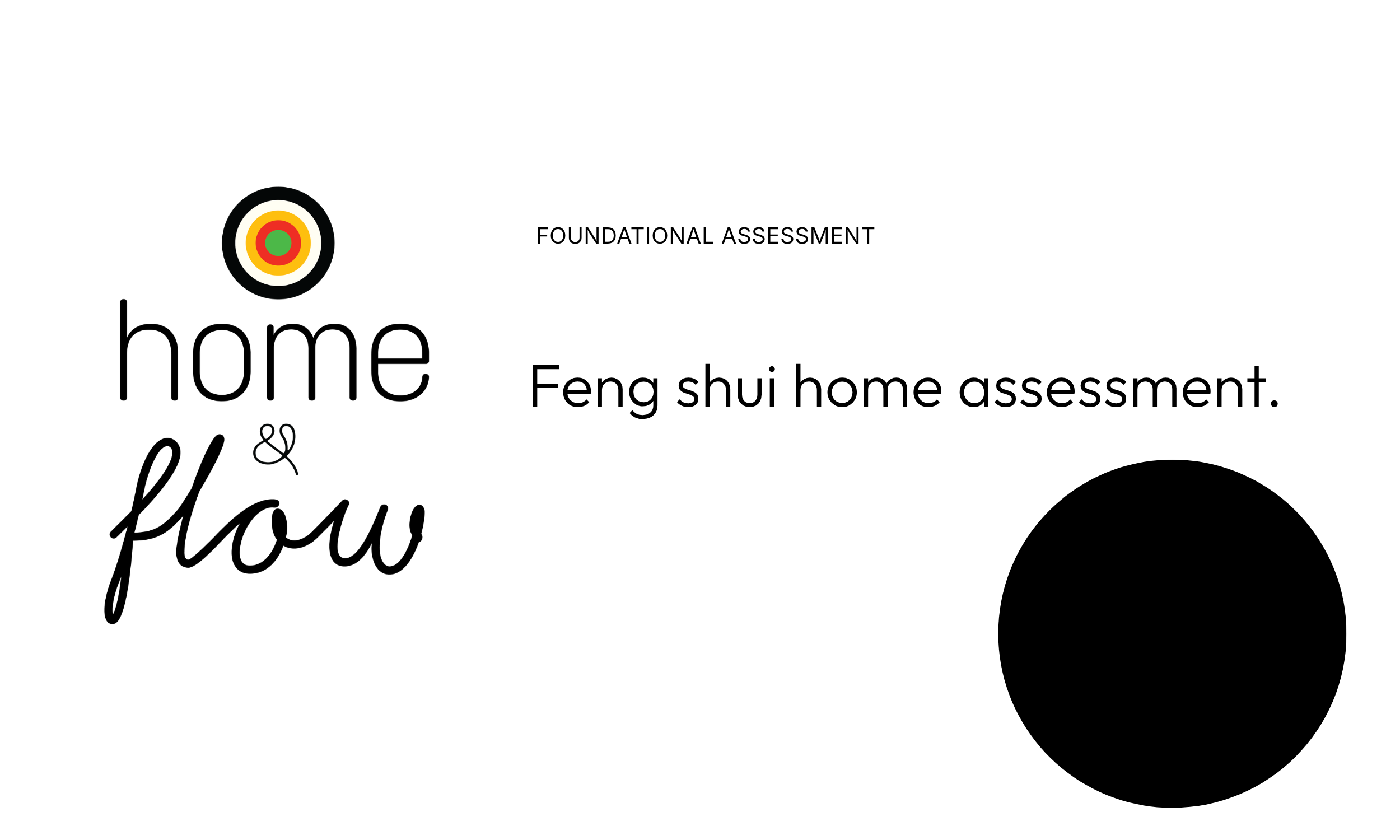 feng shui home assessment gift certificate (1).png