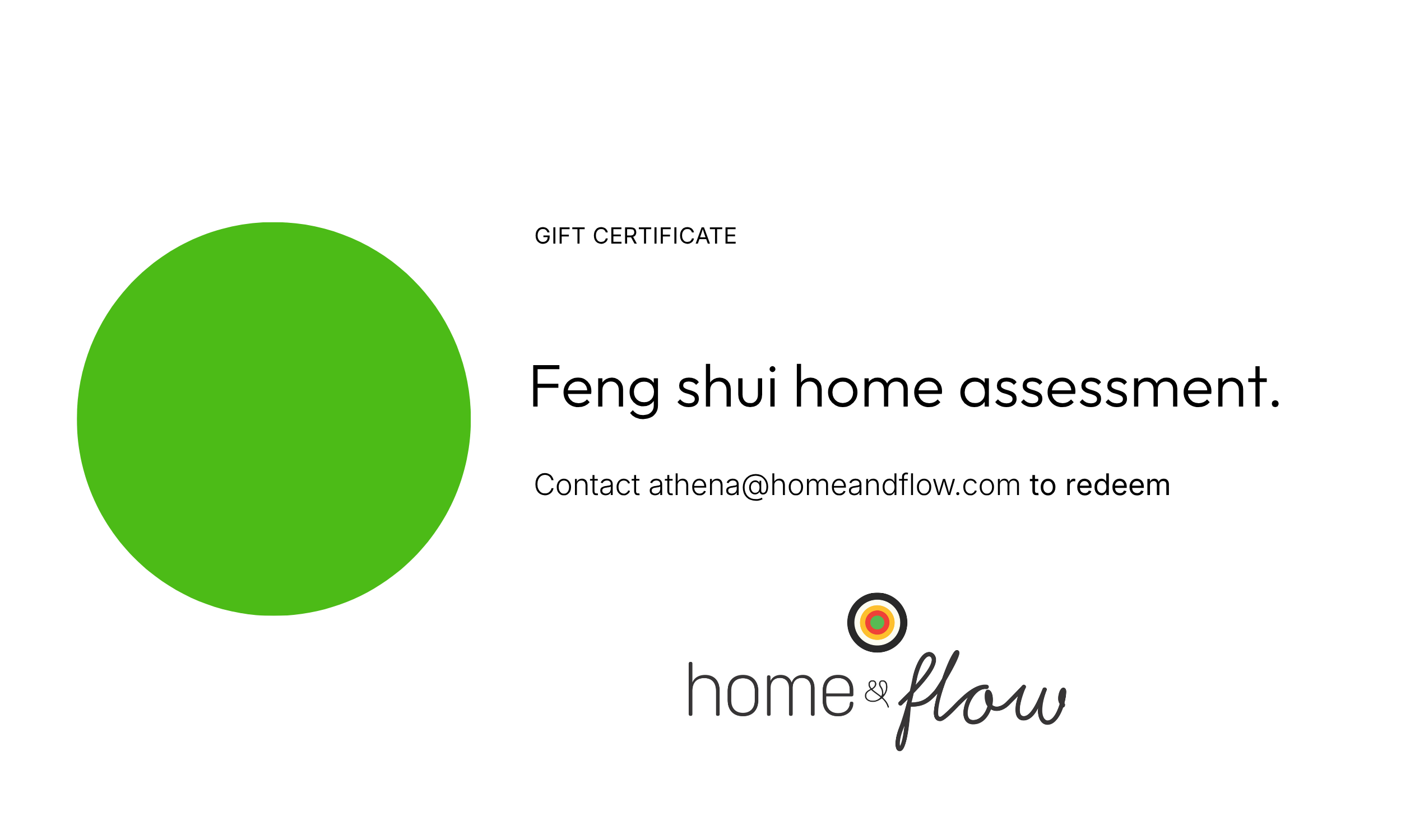feng shui home assessment gift certificate green.png