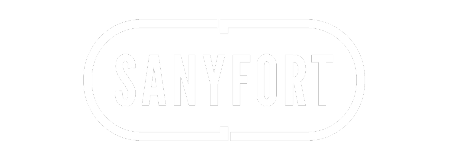 Sanyfort
