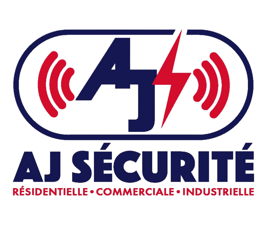 AJ Security