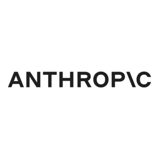 anthropic-logo-png_seeklogo-489572.png