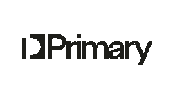 Logo of JPPrimary.