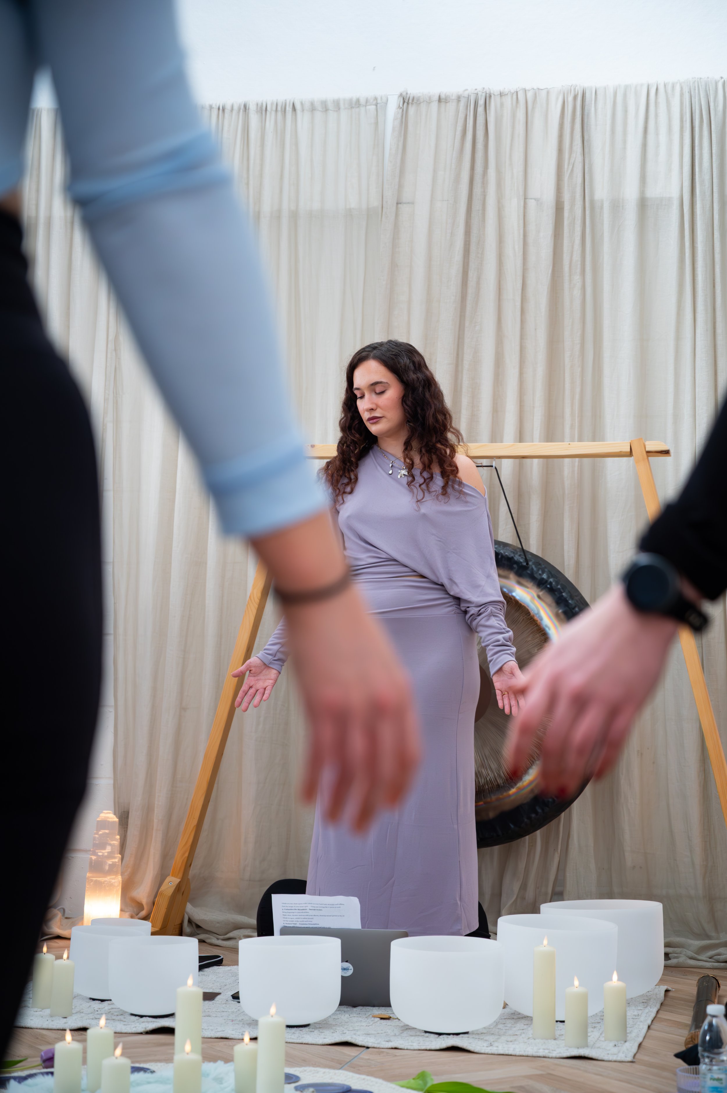 DW Pisces Circle_6998.jpg