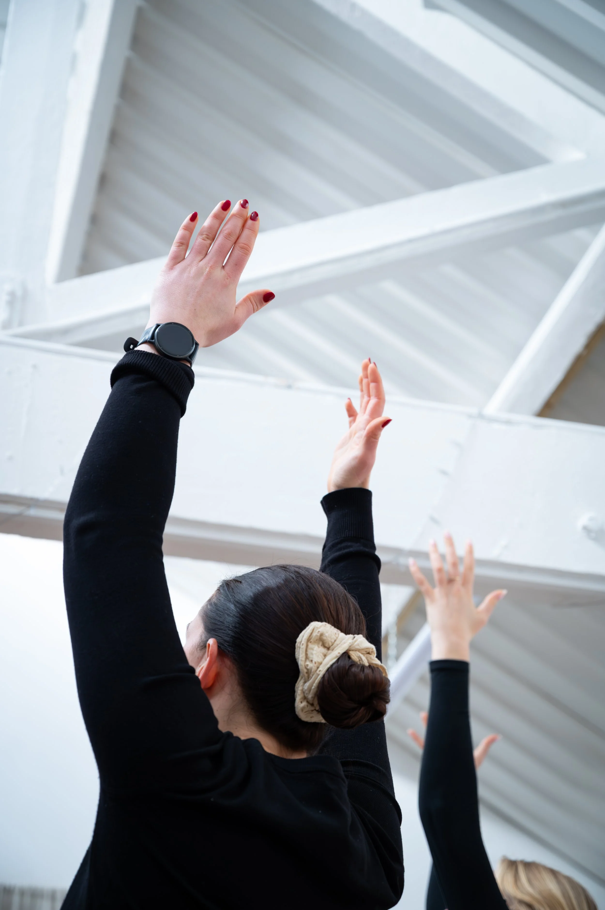 DW Pisces Circle_7138.jpg