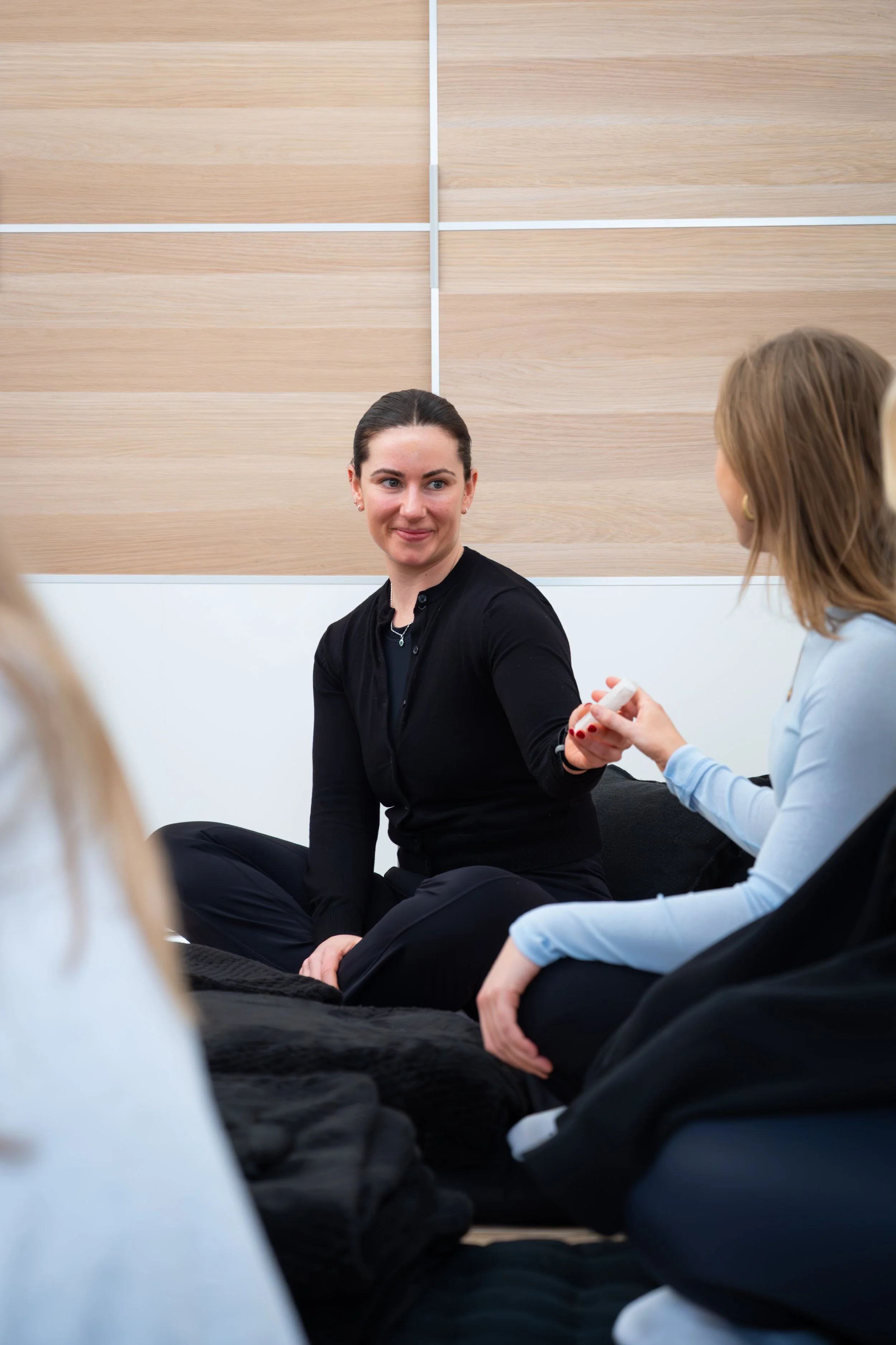 DW Pisces Circle_6862.jpg