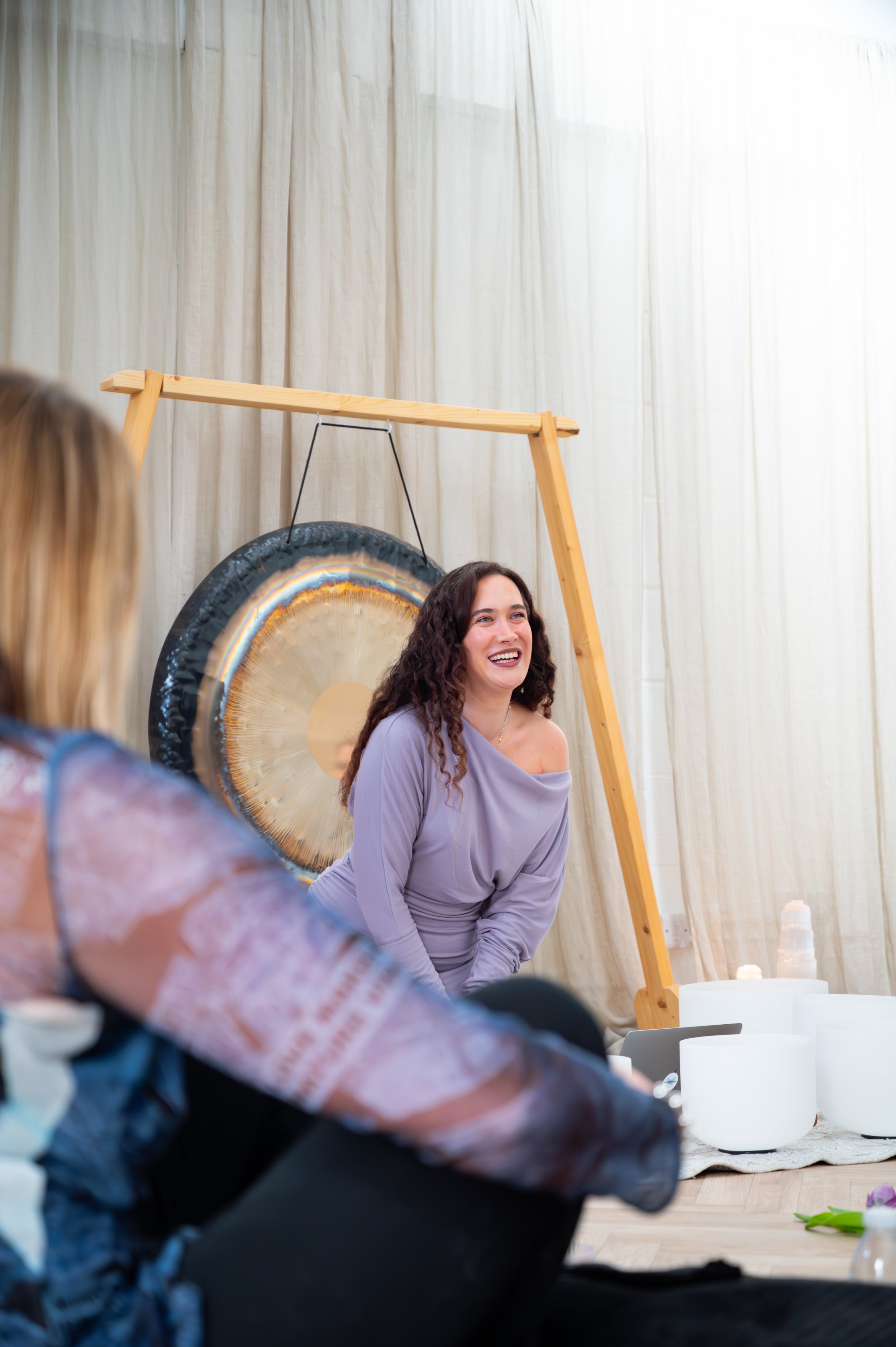 DW Pisces Circle_6768.jpg