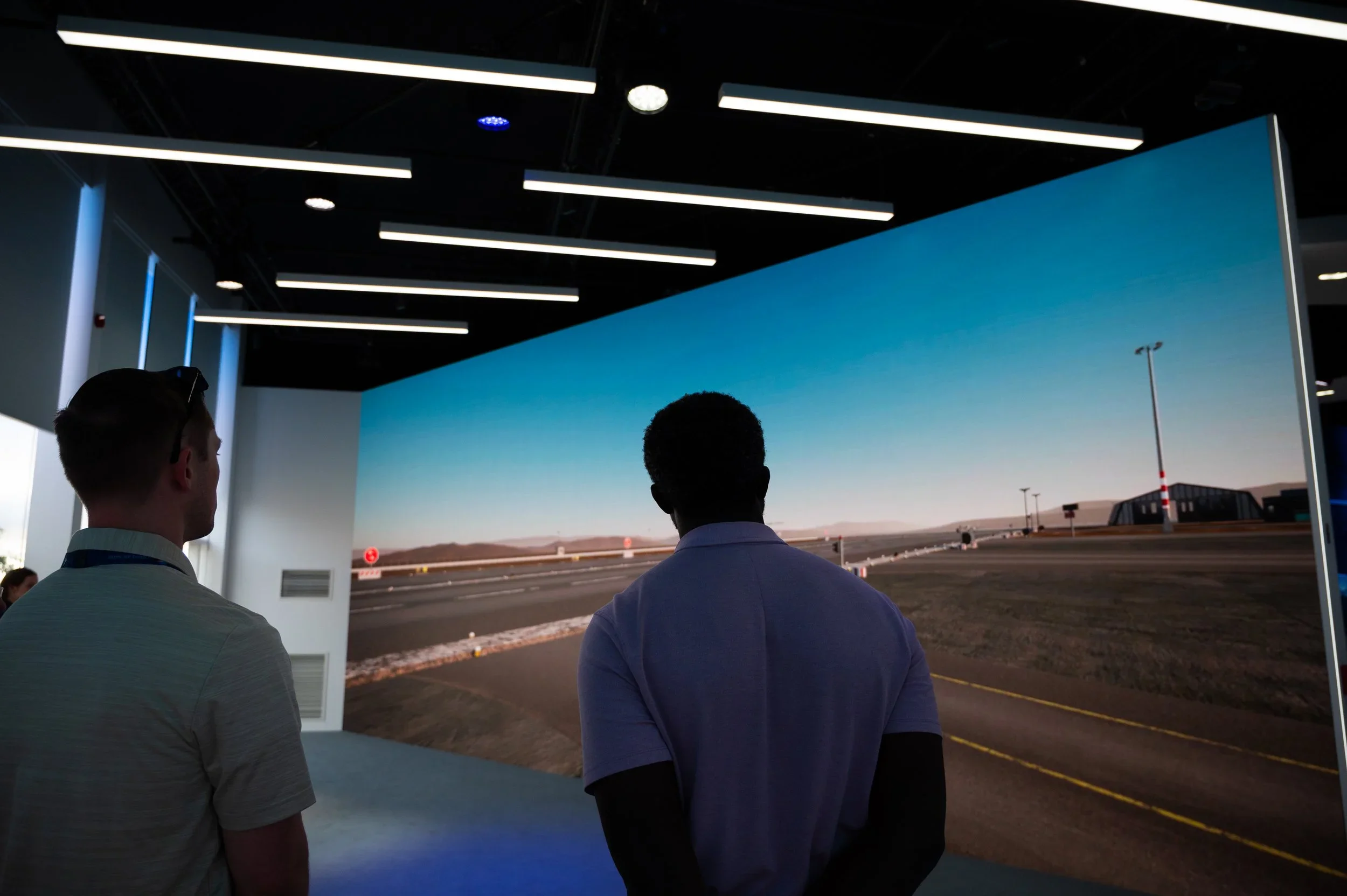 2506_ImpactxBoeing_7099 (1).webp