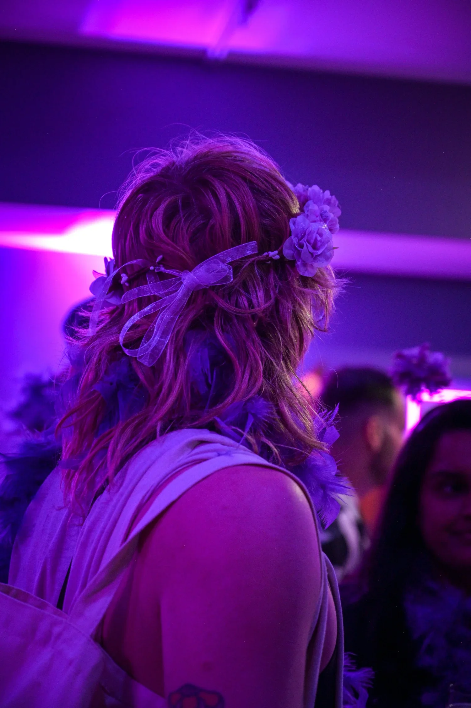 Events & Activations