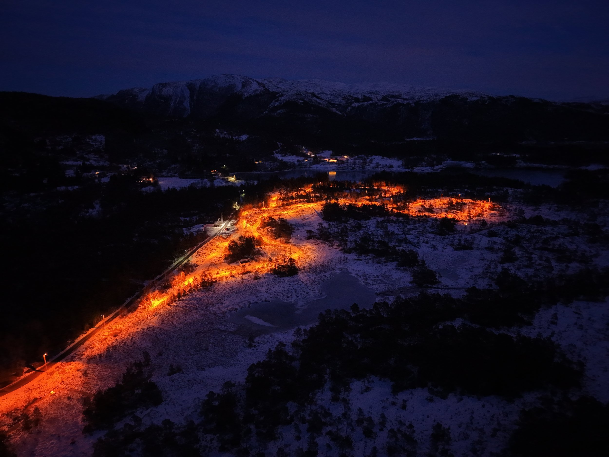 Lysløype - Vare - Vinter (5).JPG