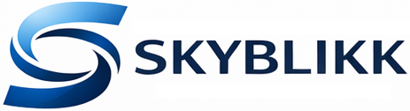 SKYBLIKK